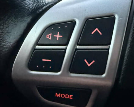 Мицубиси Кольт 2012 в Черновцах на Automoto.ua Серый Мицубиси Кольт, объемом двигателя 1.33 л и пробегом 127 тыс. км за 7200 $, фото 32 на Automoto.ua