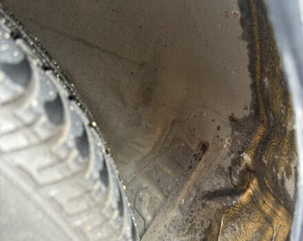 Мицубиси Кольт 2012 в Вишневом на Automoto.ua Серый Мицубиси Кольт, объемом двигателя 1.33 л и пробегом 83 тыс. км за 6900 $, фото 10 на Automoto.ua