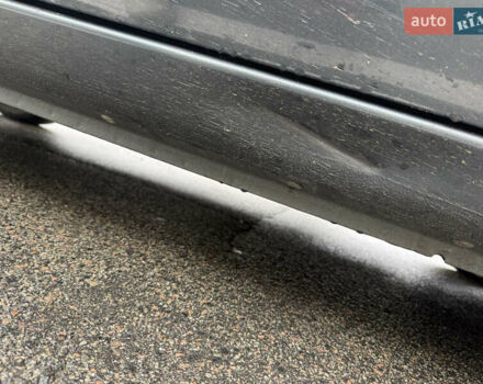 Мицубиси Кольт 2012 в Вишневом на Automoto.ua Серый Мицубиси Кольт, объемом двигателя 1.33 л и пробегом 83 тыс. км за 6900 $, фото 17 на Automoto.ua