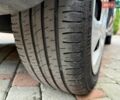 Серый Мицубиси Кольт, объемом двигателя 1.33 л и пробегом 34 тыс. км за 7800 $, фото 36 на Automoto.ua