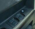 Серый Мицубиси Кольт, объемом двигателя 1.3 л и пробегом 127 тыс. км за 7900 $, фото 10 на Automoto.ua