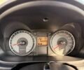 Серый Мицубиси Кольт, объемом двигателя 1.3 л и пробегом 167 тыс. км за 6700 $, фото 10 на Automoto.ua