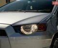 Сірий Міцубісі Кольт, об'ємом двигуна 1.33 л та пробігом 127 тис. км за 7900 $, фото 8 на Automoto.ua