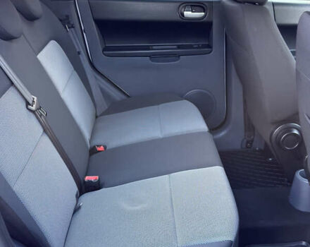 Мицубиси Кольт 2012 в Черновцах на Automoto.ua Серый Мицубиси Кольт, объемом двигателя 1.33 л и пробегом 127 тыс. км за 7200 $, фото 9 на Automoto.ua