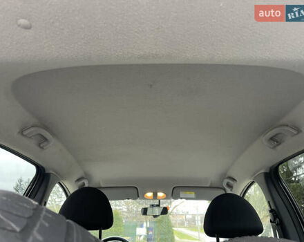 Серый Мицубиси Кольт, объемом двигателя 1.33 л и пробегом 108 тыс. км за 6700 $, фото 19 на Automoto.ua