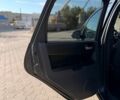 Сірий Міцубісі Кольт, об'ємом двигуна 1.33 л та пробігом 167 тис. км за 6700 $, фото 9 на Automoto.ua