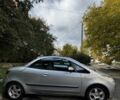 Серый Мицубиси Кольт, объемом двигателя 1.5 л и пробегом 168 тыс. км за 4300 $, фото 3 на Automoto.ua