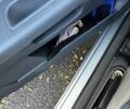 Серый Мицубиси Кольт, объемом двигателя 1.5 л и пробегом 168 тыс. км за 4300 $, фото 12 на Automoto.ua