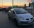 Сірий Міцубісі Кольт, об'ємом двигуна 1.5 л та пробігом 170 тис. км за 3800 $, фото 1 на Automoto.ua