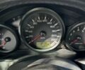 Серый Мицубиси Кольт, объемом двигателя 1.5 л и пробегом 168 тыс. км за 4300 $, фото 6 на Automoto.ua