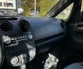 Серый Мицубиси Кольт, объемом двигателя 1.5 л и пробегом 168 тыс. км за 4300 $, фото 5 на Automoto.ua