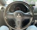 Серый Мицубиси Кольт, объемом двигателя 1.5 л и пробегом 259 тыс. км за 4200 $, фото 4 на Automoto.ua
