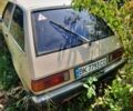 Серый Мицубиси Кольт, объемом двигателя 0 л и пробегом 200 тыс. км за 750 $, фото 4 на Automoto.ua