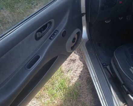 Сірий Міцубісі Кольт, об'ємом двигуна 10 л та пробігом 1000 тис. км за 950 $, фото 1 на Automoto.ua