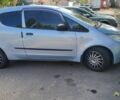 Сірий Міцубісі Кольт, об'ємом двигуна 1.3 л та пробігом 220 тис. км за 3513 $, фото 1 на Automoto.ua