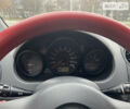 Серый Мицубиси Кольт, объемом двигателя 1.3 л и пробегом 170 тыс. км за 5500 $, фото 7 на Automoto.ua