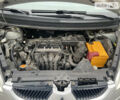 Сірий Міцубісі Кольт, об'ємом двигуна 1.3 л та пробігом 170 тис. км за 5500 $, фото 12 на Automoto.ua