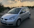 Сірий Міцубісі Кольт, об'ємом двигуна 1.3 л та пробігом 2 тис. км за 3100 $, фото 1 на Automoto.ua