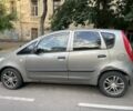 Серый Мицубиси Кольт, объемом двигателя 1.3 л и пробегом 180 тыс. км за 4000 $, фото 1 на Automoto.ua