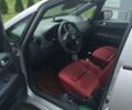 Сірий Міцубісі Кольт, об'ємом двигуна 1.3 л та пробігом 152 тис. км за 5100 $, фото 1 на Automoto.ua