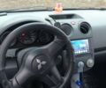 Сірий Міцубісі Кольт, об'ємом двигуна 1.5 л та пробігом 238 тис. км за 4000 $, фото 10 на Automoto.ua