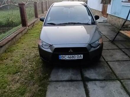Міцубісі Кольт 2009 у Львові на Automoto.ua Сірий Міцубісі Кольт, об'ємом двигуна 1.33 л та пробігом 214 тис. км за 5250 $, фото 1 на Automoto.ua
