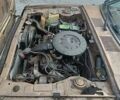 Синій Міцубісі Кольт, об'ємом двигуна 1.3 л та пробігом 62 тис. км за 800 $, фото 5 на Automoto.ua