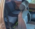 Синій Міцубісі Кольт, об'ємом двигуна 1.3 л та пробігом 62 тис. км за 800 $, фото 2 на Automoto.ua