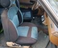 Синій Міцубісі Кольт, об'ємом двигуна 1.3 л та пробігом 62 тис. км за 800 $, фото 1 на Automoto.ua