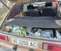 Синій Міцубісі Кольт, об'ємом двигуна 1.3 л та пробігом 62 тис. км за 800 $, фото 3 на Automoto.ua