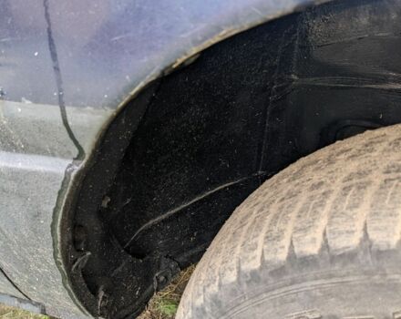 Міцубісі Кольт 1986 у Дніпро (Дніпропетровську) на Automoto.ua Синій Міцубісі Кольт, об'ємом двигуна 1.5 л та пробігом 240 тис. км за 799 $, фото 11 на Automoto.ua