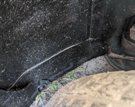 Міцубісі Кольт 1986 у Дніпро (Дніпропетровську) на Automoto.ua Синій Міцубісі Кольт, об'ємом двигуна 1.5 л та пробігом 240 тис. км за 799 $, фото 12 на Automoto.ua