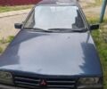 Міцубісі Кольт 1986 у Дніпро (Дніпропетровську) на Automoto.ua Синій Міцубісі Кольт, об'ємом двигуна 1.5 л та пробігом 240 тис. км за 799 $, фото 5 на Automoto.ua