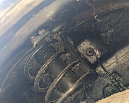 Міцубісі Кольт 1986 у Дніпро (Дніпропетровську) на Automoto.ua Синій Міцубісі Кольт, об'ємом двигуна 1.5 л та пробігом 240 тис. км за 799 $, фото 10 на Automoto.ua