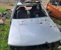 Синий Мицубиси Кольт, объемом двигателя 0 л и пробегом 140 тыс. км за 798 $, фото 1 на Automoto.ua