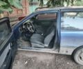 Синий Мицубиси Кольт, объемом двигателя 1.5 л и пробегом 440 тыс. км за 605 $, фото 1 на Automoto.ua