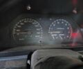 Синий Мицубиси Кольт, объемом двигателя 1.5 л и пробегом 440 тыс. км за 605 $, фото 2 на Automoto.ua