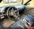 Мицубиси Кольт 1989 в Ахтырке на Automoto.ua Синий Мицубиси Кольт, объемом двигателя 1.3 л и пробегом 100 тыс. км за 1000 $, фото 6 на Automoto.ua