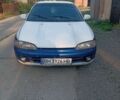 Синій Міцубісі Кольт, об'ємом двигуна 1.3 л та пробігом 300 тис. км за 1200 $, фото 1 на Automoto.ua