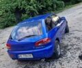 Синий Мицубиси Кольт, объемом двигателя 1.6 л и пробегом 150 тыс. км за 2500 $, фото 2 на Automoto.ua