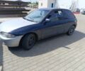 Синий Мицубиси Кольт, объемом двигателя 1.6 л и пробегом 230 тыс. км за 2000 $, фото 1 на Automoto.ua