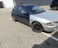 Синий Мицубиси Кольт, объемом двигателя 1.6 л и пробегом 230 тыс. км за 2000 $, фото 2 на Automoto.ua