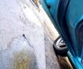 Мицубиси Кольт 1996 в Пятихатках на Automoto.ua Синий Мицубиси Кольт, объемом двигателя 1.3 л и пробегом 111 тыс. км за 1700 $, фото 3 на Automoto.ua