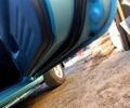 Мицубиси Кольт 1996 в Пятихатках на Automoto.ua Синий Мицубиси Кольт, объемом двигателя 1.3 л и пробегом 111 тыс. км за 1700 $, фото 4 на Automoto.ua