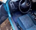 Мицубиси Кольт 1996 в Пятихатках на Automoto.ua Синий Мицубиси Кольт, объемом двигателя 1.3 л и пробегом 111 тыс. км за 1700 $, фото 5 на Automoto.ua