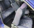 Синій Міцубісі Кольт, об'ємом двигуна 1.3 л та пробігом 285 тис. км за 2900 $, фото 12 на Automoto.ua