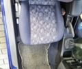 Синій Міцубісі Кольт, об'ємом двигуна 1.3 л та пробігом 285 тис. км за 2900 $, фото 5 на Automoto.ua