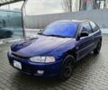 Синій Міцубісі Кольт, об'ємом двигуна 1.3 л та пробігом 285 тис. км за 2900 $, фото 10 на Automoto.ua