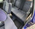 Синій Міцубісі Кольт, об'ємом двигуна 1.3 л та пробігом 285 тис. км за 2900 $, фото 11 на Automoto.ua