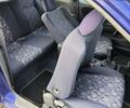 Синій Міцубісі Кольт, об'ємом двигуна 1.3 л та пробігом 285 тис. км за 2900 $, фото 12 на Automoto.ua